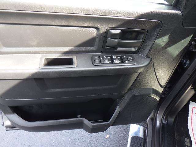 2015 RAM Ram Pickup 1500 Express 4WD